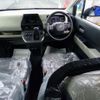 honda freed 2025 quick_quick_5BA-GT3_1000448 image 3
