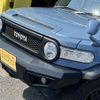 toyota fj-cruiser 2015 -TOYOTA--FJ Curiser CBA-GSJ15W--GSJ15-0131288---TOYOTA--FJ Curiser CBA-GSJ15W--GSJ15-0131288- image 5