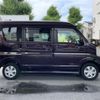 suzuki every-wagon 2017 -SUZUKI--Every Wagon ABA-DA17W--DA17W-142787---SUZUKI--Every Wagon ABA-DA17W--DA17W-142787- image 19