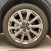 mazda mazda-others 2023 -MAZDA 【練馬 330ﾙ1293】--CX-60 5BA-KH5P--KH5P-102887---MAZDA 【練馬 330ﾙ1293】--CX-60 5BA-KH5P--KH5P-102887- image 4