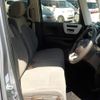 honda n-box 2023 -HONDA 【野田 580】--N BOX 6BA-JF4--JF4-1232795---HONDA 【野田 580】--N BOX 6BA-JF4--JF4-1232795- image 26