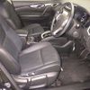 nissan x-trail 2014 -NISSAN--X-Trail NT32-005902---NISSAN--X-Trail NT32-005902- image 6