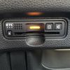 honda n-box 2017 -HONDA--N BOX DBA-JF3--JF3-2009932---HONDA--N BOX DBA-JF3--JF3-2009932- image 11