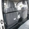toyota townace-van 2025 CFJ1813424 image 7