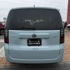 honda freed 2025 quick_quick_6AA-GT5_GT5-1027429 image 2