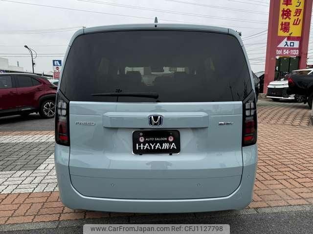honda freed 2025 quick_quick_6AA-GT5_GT5-1027429 image 2