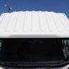 isuzu elf-truck 2017 GOO_NET_EXCHANGE_0402607A30250502W003 image 33