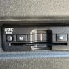 suzuki jimny 2022 CFJ1609150 image 20