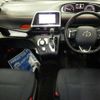 toyota sienta 2016 -TOYOTA 【群馬 503ﾆ3668】--Sienta NSP170G-7074438---TOYOTA 【群馬 503ﾆ3668】--Sienta NSP170G-7074438- image 4