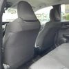 toyota prius 2016 CFJ1556073 image 11