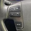 toyota hiace-van 2017 CFJ1686019 image 10