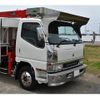 mitsubishi-fuso canter 2000 GOO_NET_EXCHANGE_0707349A30210501W003 image 32