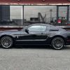 ford mustang 2014 -FORD 【名古屋 307ﾙ1967】--Ford Mustang ﾌﾒｲ--ﾌﾒｲ-01059245---FORD 【名古屋 307ﾙ1967】--Ford Mustang ﾌﾒｲ--ﾌﾒｲ-01059245- image 35