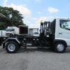 hino ranger 2004 CFJ1578123 image 5