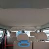 nissan nv200-vanette 2020 -NISSAN--NV200 DBF-VM20ｶｲ--VM20-155014---NISSAN--NV200 DBF-VM20ｶｲ--VM20-155014- image 38