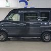nissan clipper-rio 2014 CFJ1842651 image 9