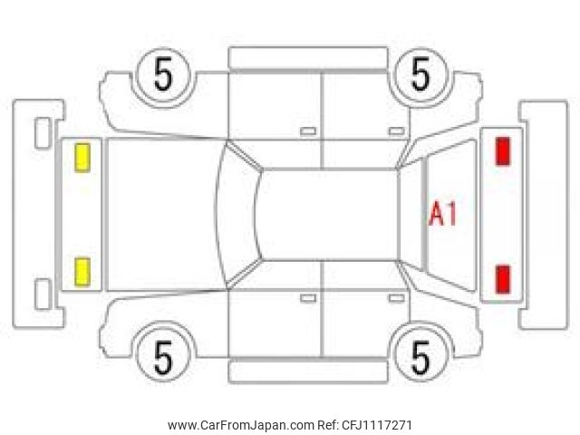 mini mini-others 2024 -BMW--BMW Mini 3BA-22GA20--WMW22GA0607P60156---BMW--BMW Mini 3BA-22GA20--WMW22GA0607P60156- image 2