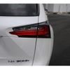 lexus nx 2014 -LEXUS--Lexus NX DAA-AYZ10--AYZ10-1002012---LEXUS--Lexus NX DAA-AYZ10--AYZ10-1002012- image 13