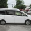 nissan serena 2012 GOO_JP_700040407230240808001 image 51