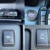 nissan serena 2014 504928-927315 image 4