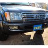 toyota land-cruiser-wagon 2004 -TOYOTA--Land Cruiser Wagon GH-UZJ100W--UZJ100-0149109---TOYOTA--Land Cruiser Wagon GH-UZJ100W--UZJ100-0149109- image 10