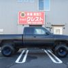 dodge ram 1998 CFJ9278749 image 36