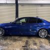 bmw 5-series 2017 quick_quick_JC20_WBAJC32070G580250 image 7