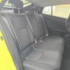 toyota prius 2015 -TOYOTA--Prius DAA-ZVW50--ZVW50-8002035---TOYOTA--Prius DAA-ZVW50--ZVW50-8002035- image 7