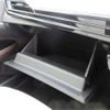 toyota mirai 2021 -TOYOTA 【滋賀 301】--MIRAI JPD20--JPD20-0003828---TOYOTA 【滋賀 301】--MIRAI JPD20--JPD20-0003828- image 14