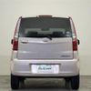 daihatsu move 2010 -DAIHATSU--Move DBA-L175S--L175S-0320788---DAIHATSU--Move DBA-L175S--L175S-0320788- image 8