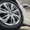 mazda demio 2020 quick_quick_DJLFS_DJLFS-714269 image 13