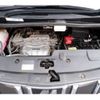 toyota alphard 2022 -TOYOTA--Alphard 3BA-AGH30W--AGH30-0424623---TOYOTA--Alphard 3BA-AGH30W--AGH30-0424623- image 32