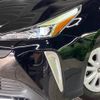 toyota prius 2020 -TOYOTA--Prius DAA-ZVW51--ZVW51-6143400---TOYOTA--Prius DAA-ZVW51--ZVW51-6143400- image 14