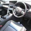 toyota harrier 2023 -TOYOTA 【名古屋 379ﾆ20】--Harrier MXUA80-0082504---TOYOTA 【名古屋 379ﾆ20】--Harrier MXUA80-0082504- image 4
