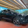 toyota c-hr 2020 CFJ1759637 image 16