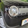 suzuki alto-lapin 2023 CFJ1732295 image 13