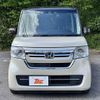 honda n-box 2022 -HONDA--N BOX 6BA-JF3--JF3-2364280---HONDA--N BOX 6BA-JF3--JF3-2364280- image 21