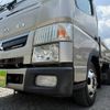 mitsubishi-fuso canter 2016 GOO_NET_EXCHANGE_0561411A30250505W001 image 57