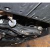 honda civic 2023 -HONDA--Civic 6BA-FL5--FL5-1003910---HONDA--Civic 6BA-FL5--FL5-1003910- image 29