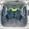 toyota vellfire 2018 -TOYOTA--Vellfire DBA-AGH35W--AGH35-0025055---TOYOTA--Vellfire DBA-AGH35W--AGH35-0025055- image 9