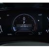 lexus nx 2022 -LEXUS--Lexus NX 5BA-AAZA20--AAZA20-1001139---LEXUS--Lexus NX 5BA-AAZA20--AAZA20-1001139- image 5
