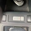 subaru forester 2015 -SUBARU--Forester DBA-SJG--SJG-028401---SUBARU--Forester DBA-SJG--SJG-028401- image 14