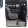 nissan nv350-caravan-van 2013 quick_quick_VW2E26_VW2E26-005825 image 16
