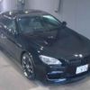 bmw 6-series 2014 -BMW 【なにわ 336ﾔ919】--BMW 6 Series 6B44-0D289416---BMW 【なにわ 336ﾔ919】--BMW 6 Series 6B44-0D289416- image 1