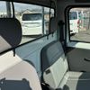 subaru sambar-truck 2010 -SUBARU 【滋賀 480ｸ1799】--Samber Truck TT2--475414---SUBARU 【滋賀 480ｸ1799】--Samber Truck TT2--475414- image 13