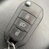 peugeot 208 2016 quick_quick_A9HN01_VF3CCHNZTGW030539 image 7