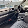 toyota hiace-wagon 2018 -TOYOTA--Hiace Wagon CBA-TRH219W--TRH219-0028597---TOYOTA--Hiace Wagon CBA-TRH219W--TRH219-0028597- image 18