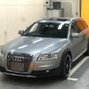 audi a6 2006 CFJ1820466 image 4