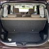 daihatsu mira-cocoa 2016 -DAIHATSU--Mira Cocoa DBA-L675S--L675S-0216258---DAIHATSU--Mira Cocoa DBA-L675S--L675S-0216258- image 10