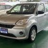 toyota passo 2020 quick_quick_5BA-M700A_M700A-0157380 image 4
